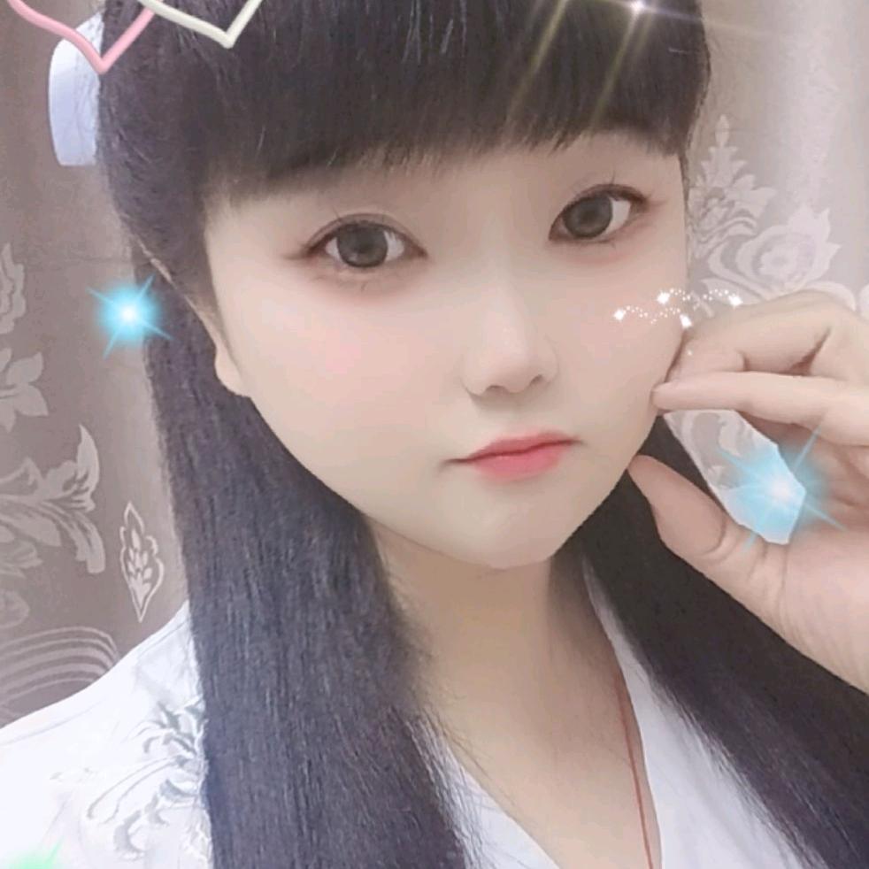 子衿