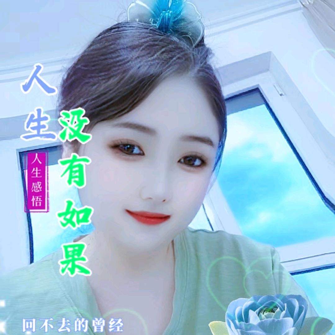 🌸红玫瑰