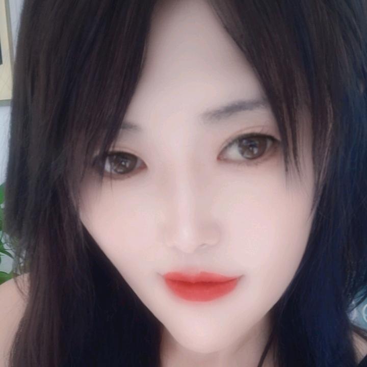 宏波煤厂