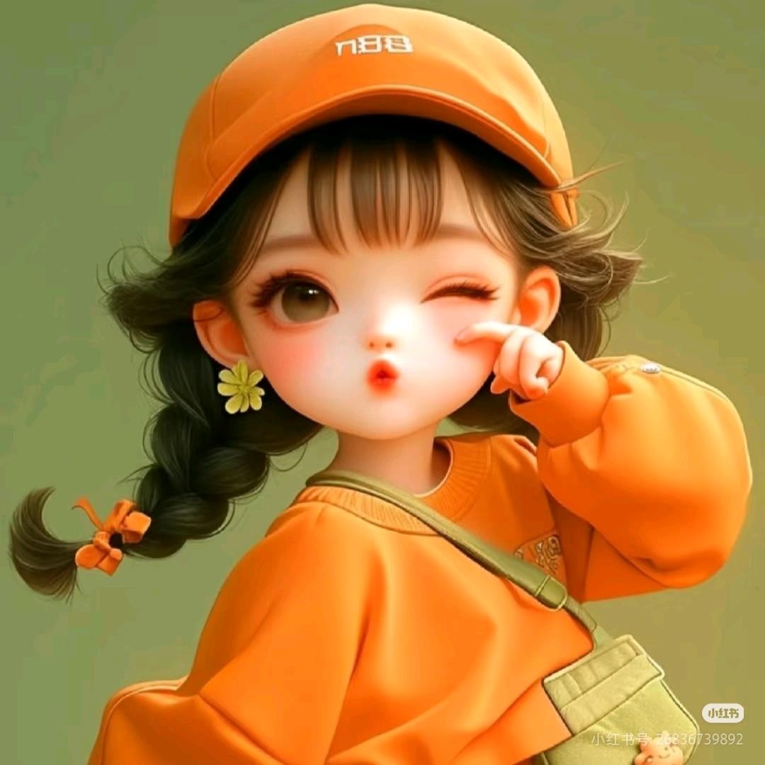 往后随❤️