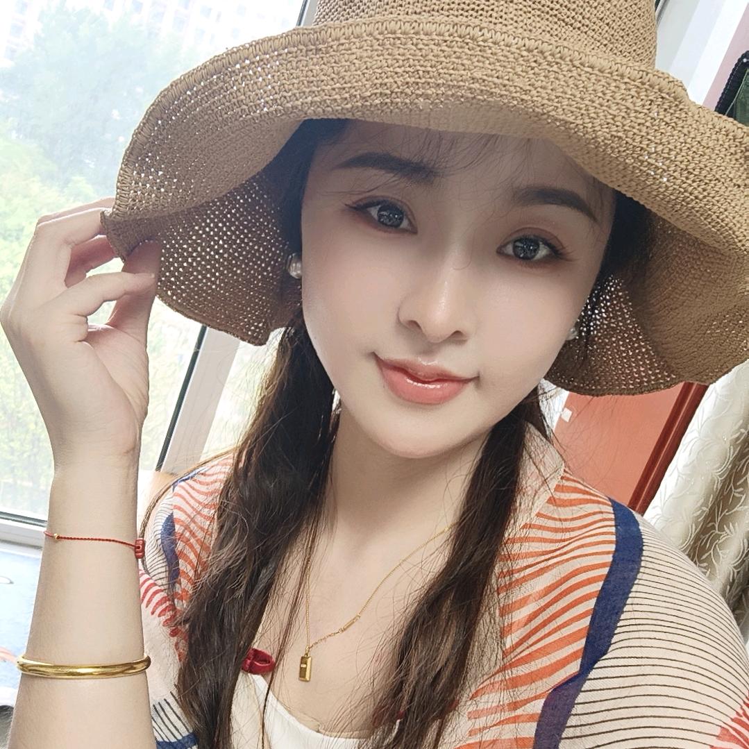 日照樊文护理店