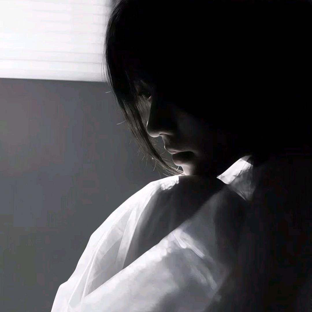 没有冰💭