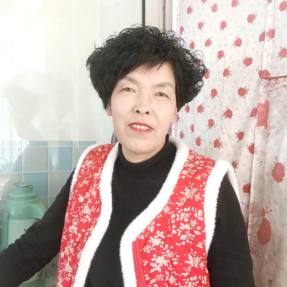 免费红娘💌苏姐