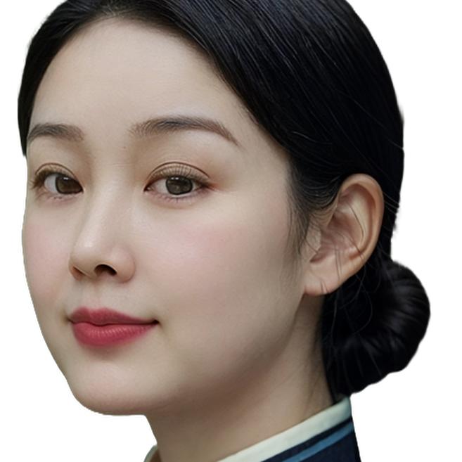 【美俪】🎤晚上（8：30首播）