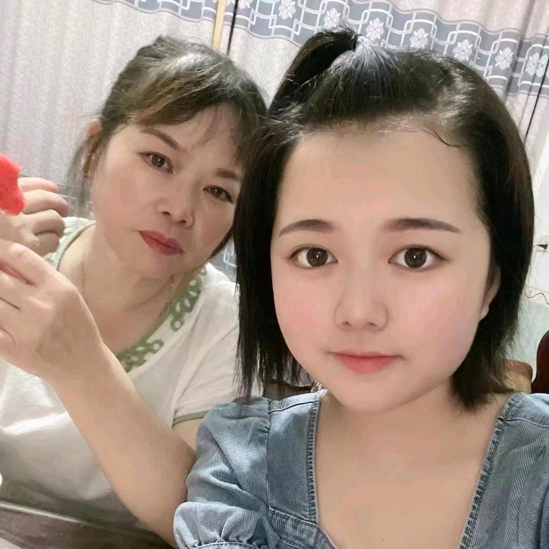 张维..