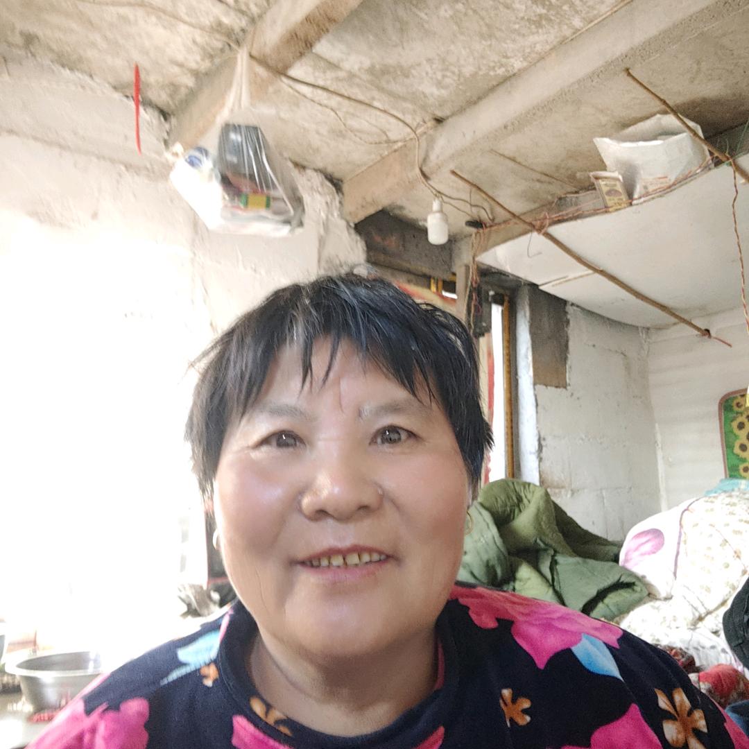 四春天