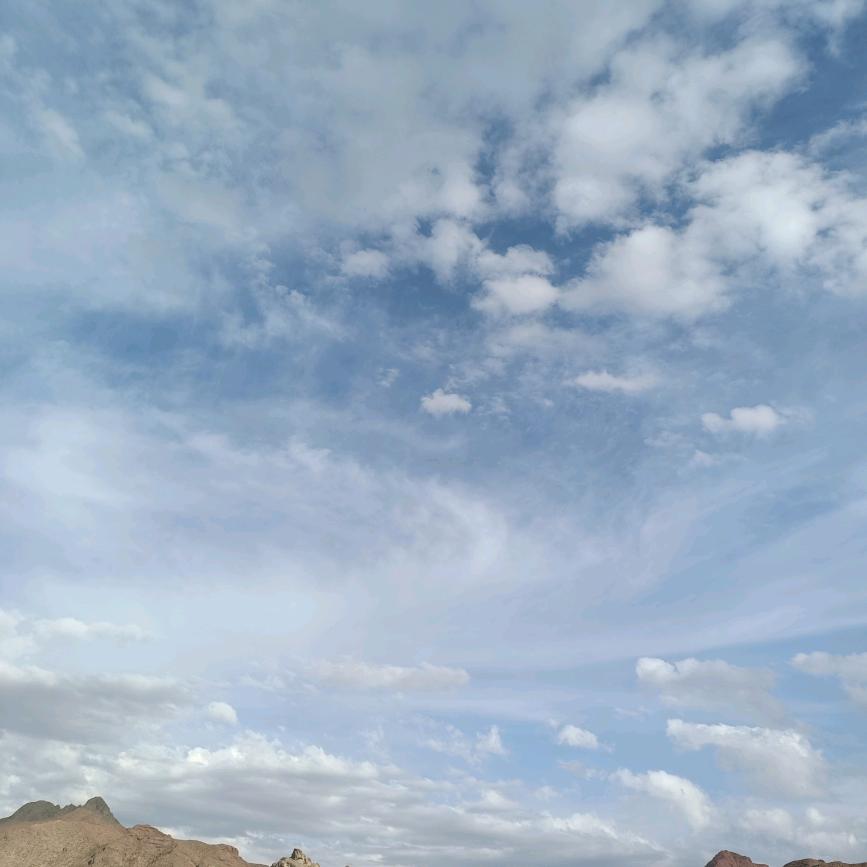 不经意间的，恰到好处