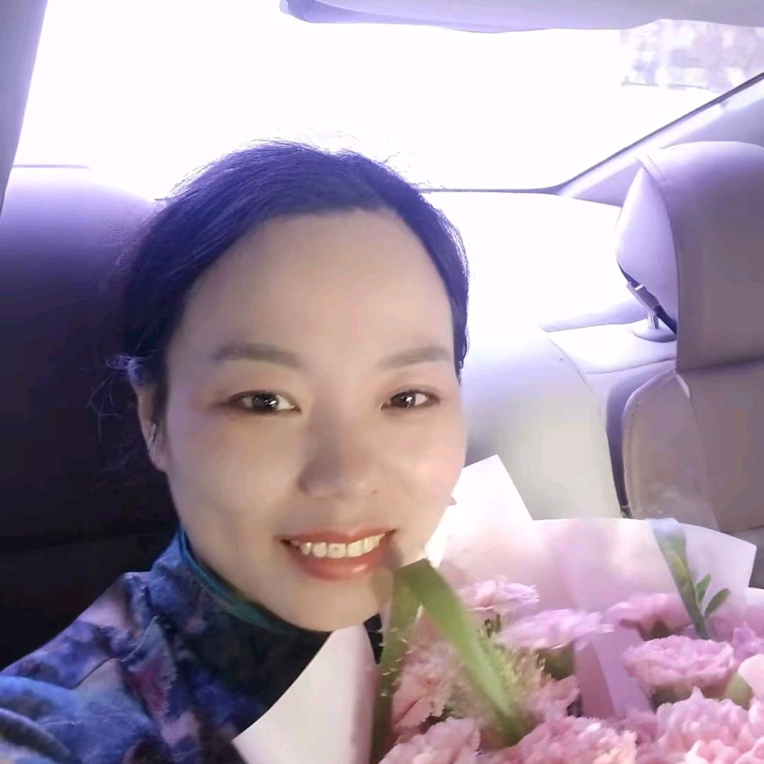 水果厨房·