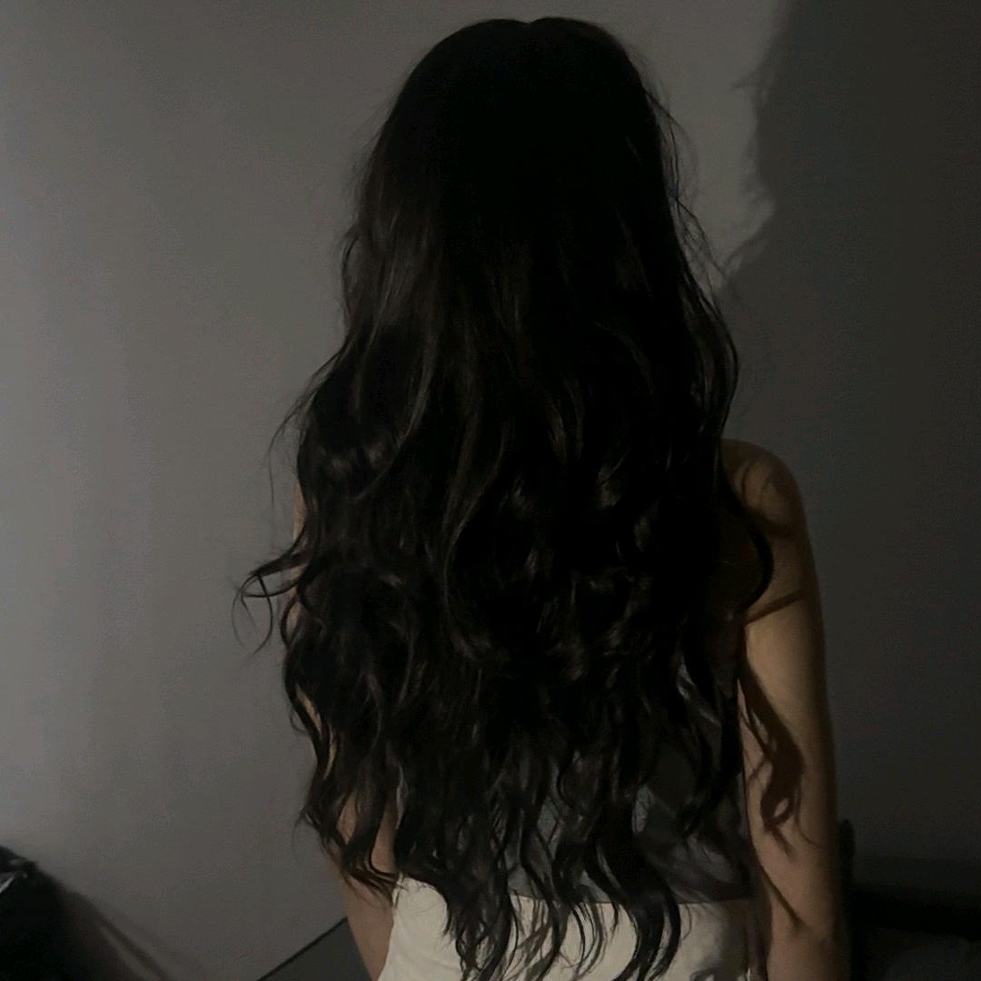 x欣欣💕