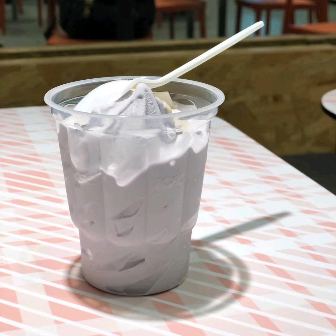 纯绿鼠鼠在线接单（三角洲）