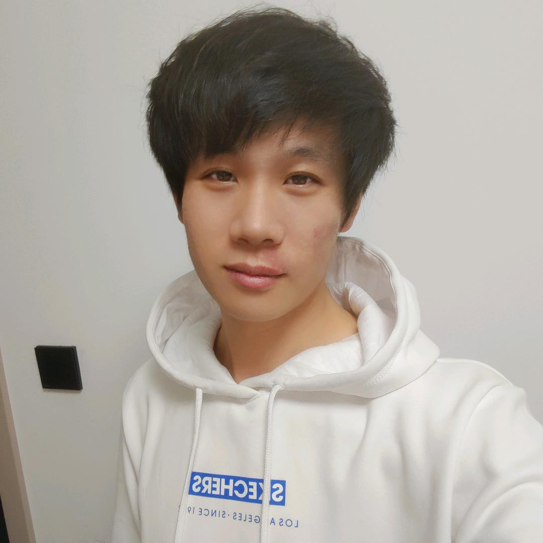分享安装过程