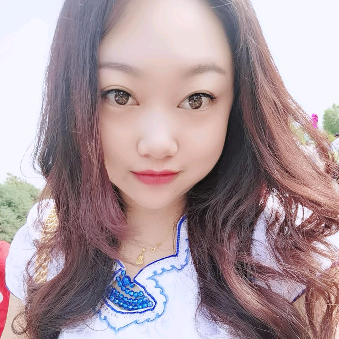 纵使再深情亦是戏
