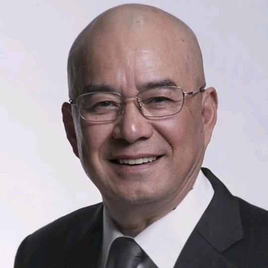 争鸣～乐
