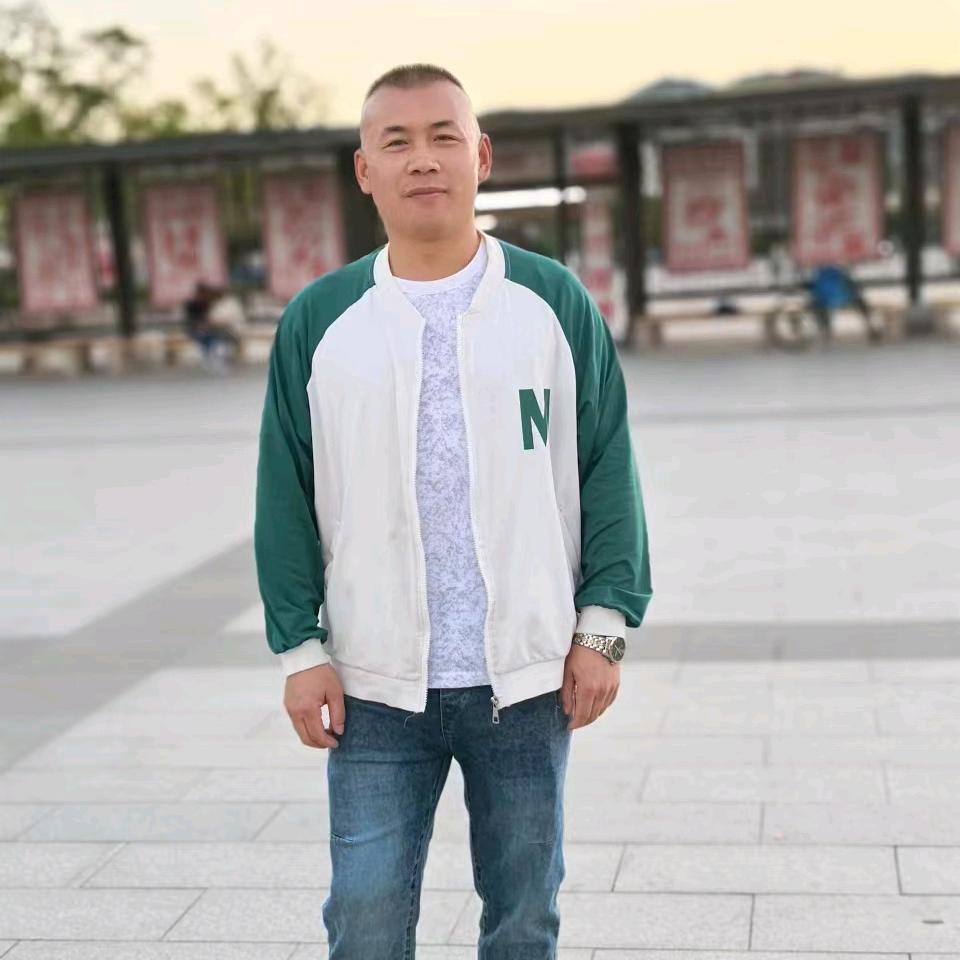 立春缘早点