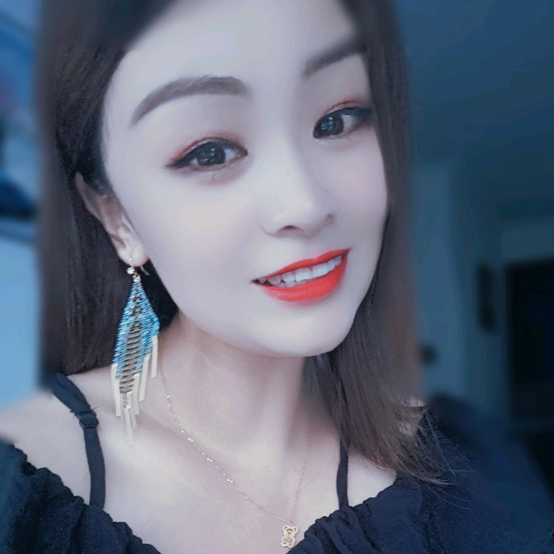 倩儿