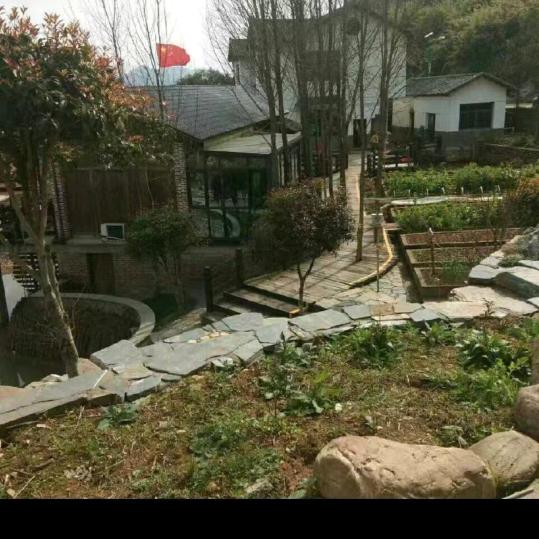 @王洪平