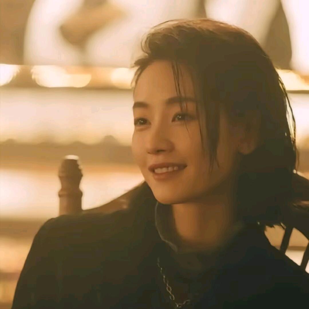 不吃白米饭不喝白开水