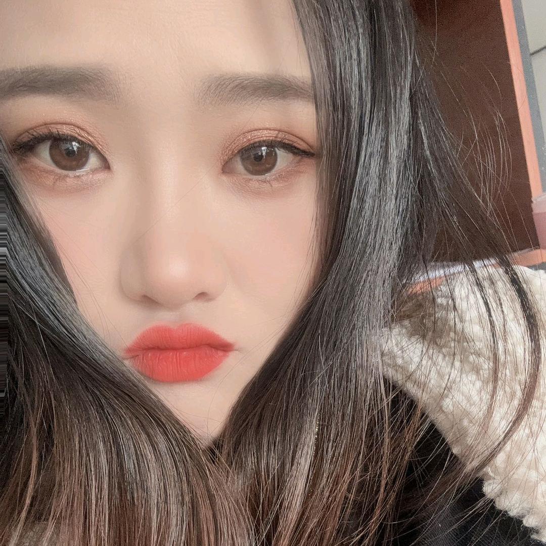 藏于心