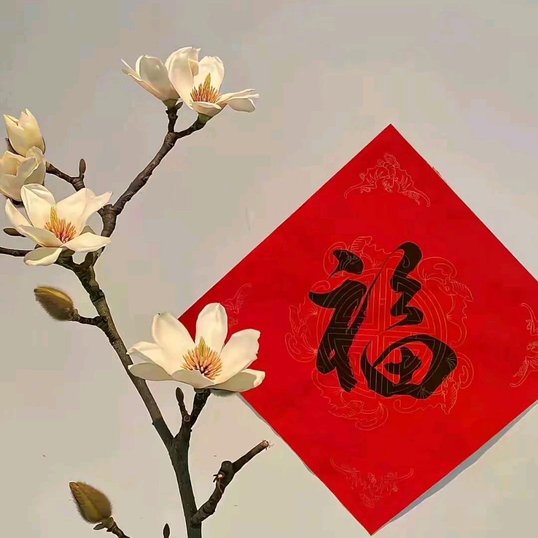 | Q™ | 奶瓶