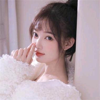 欣欣好物