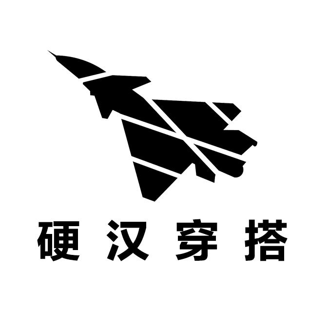 铂斌男装旗舰店