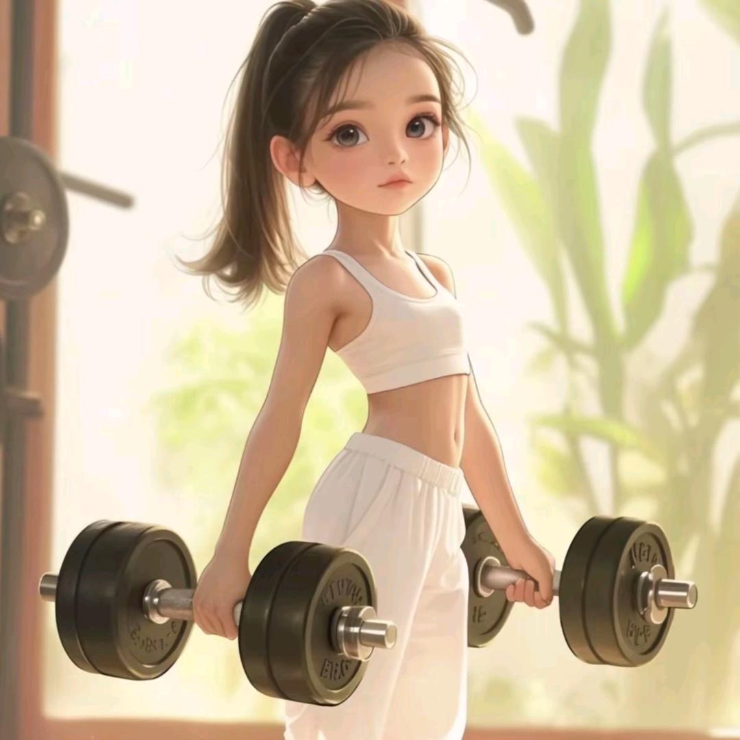 👑Yue💄👄Yue👑