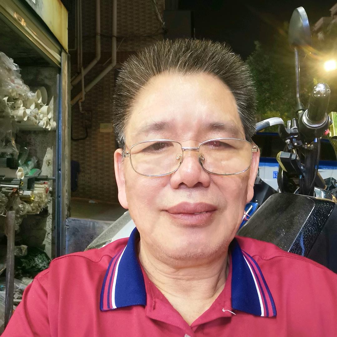 绿色之源滋补臻商行