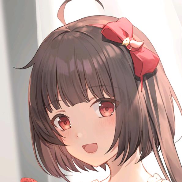 朔且望