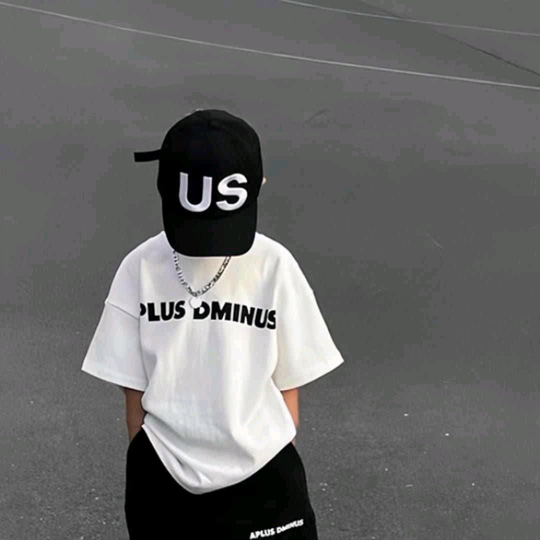 魔法少女郭德纲✨