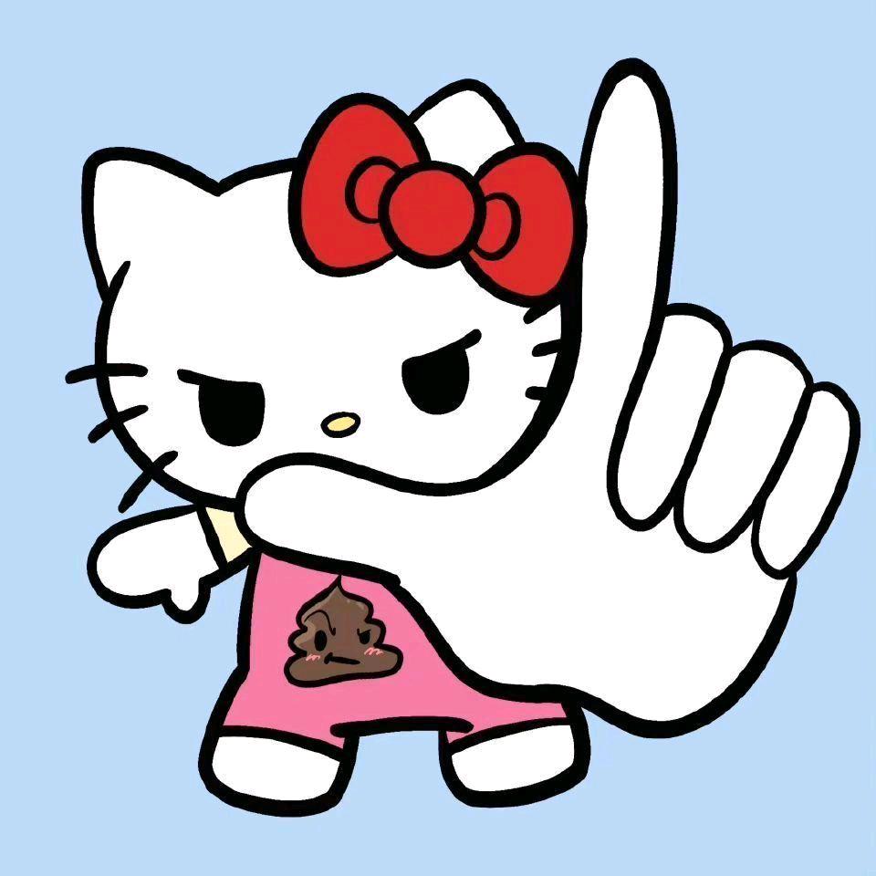 雾雾雾雾
