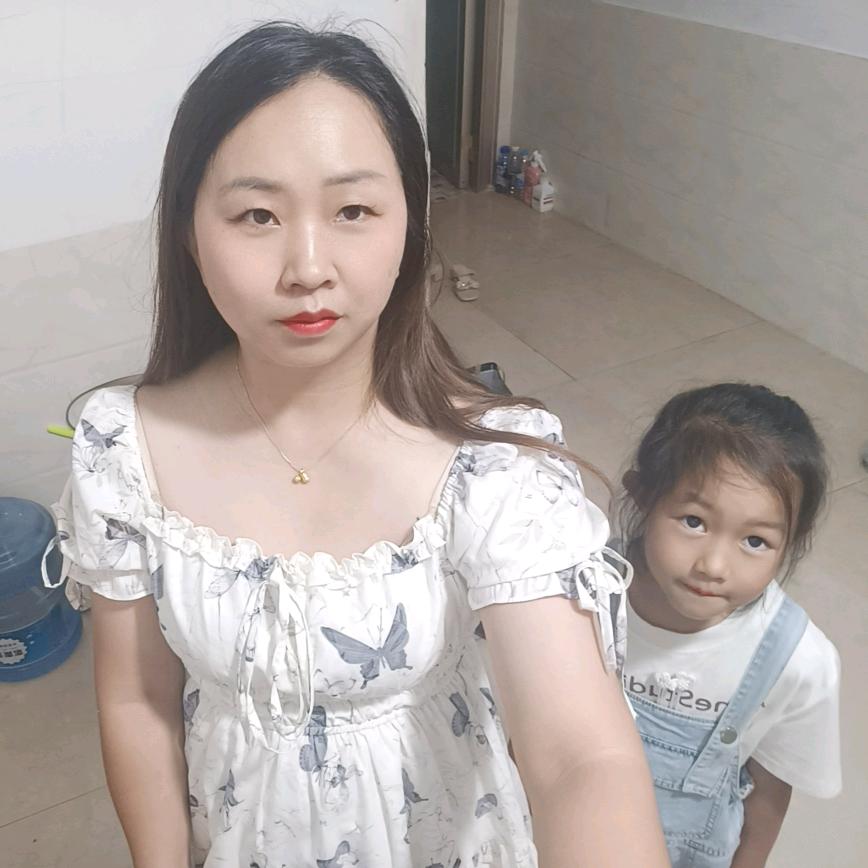 楠楠呀