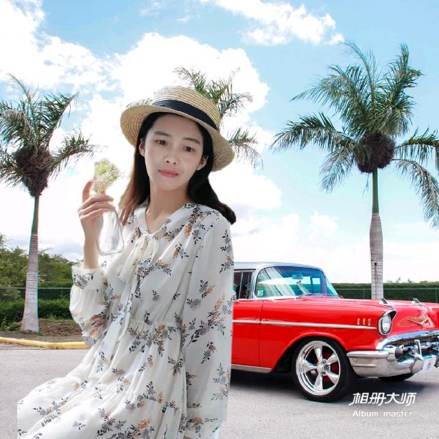 封心锁爱