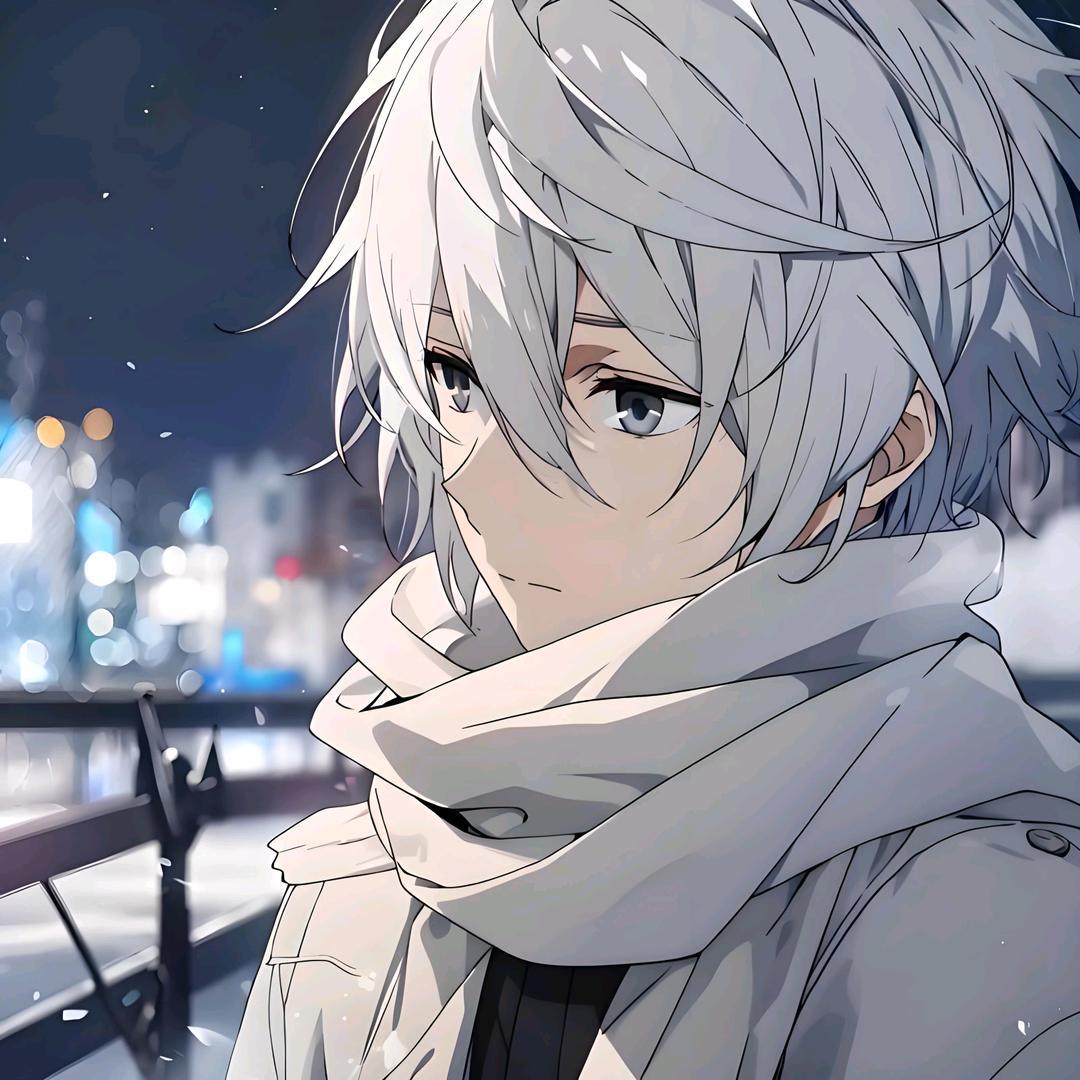 lyz（三角洲行动）