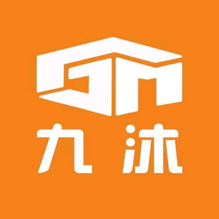 九沐空气能热泵 推广  申玉坤