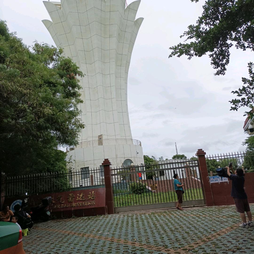 果冻奶奶