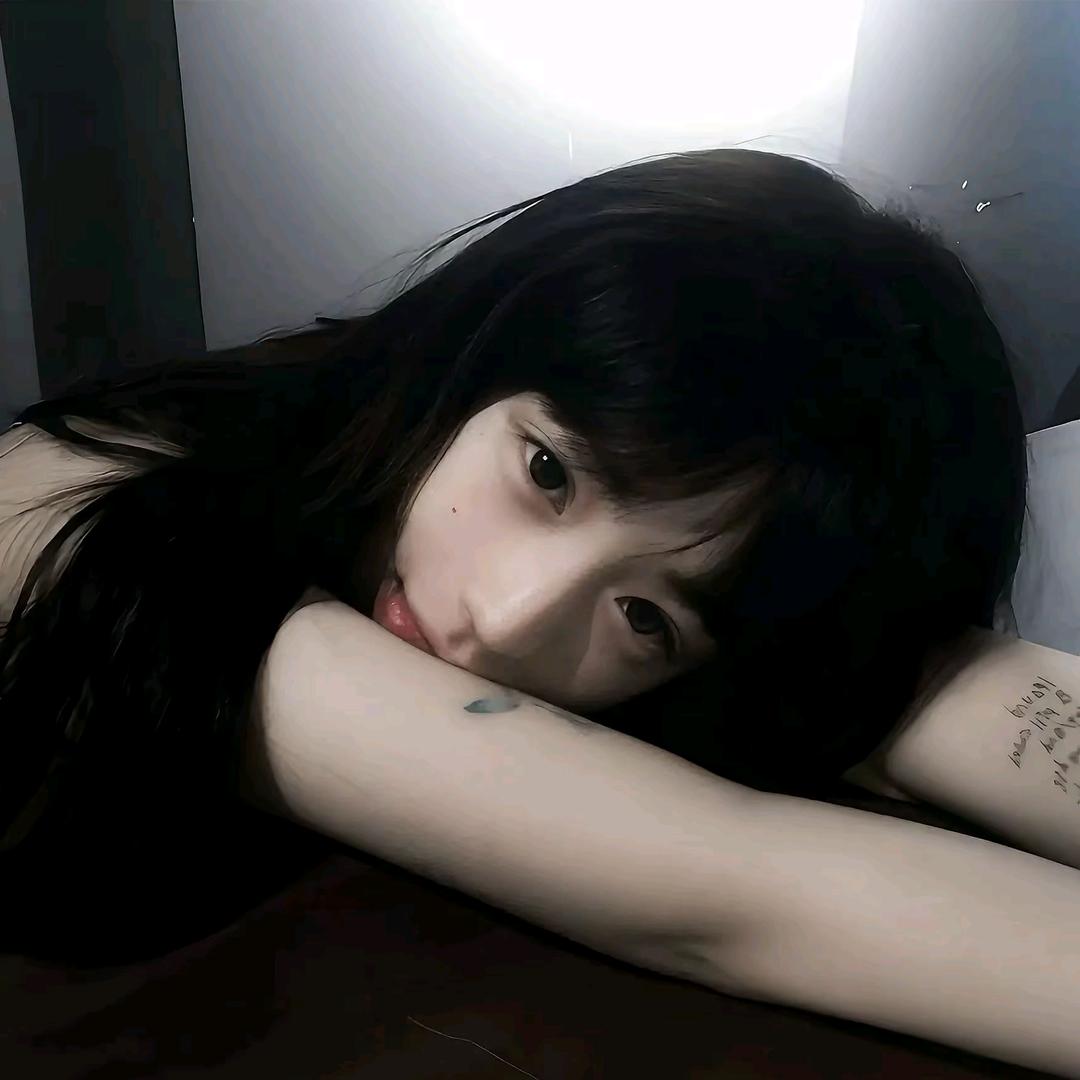 无所吊谓.