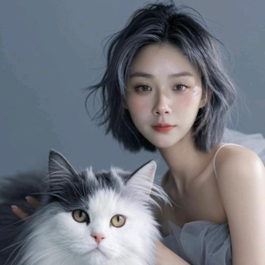 糖宝