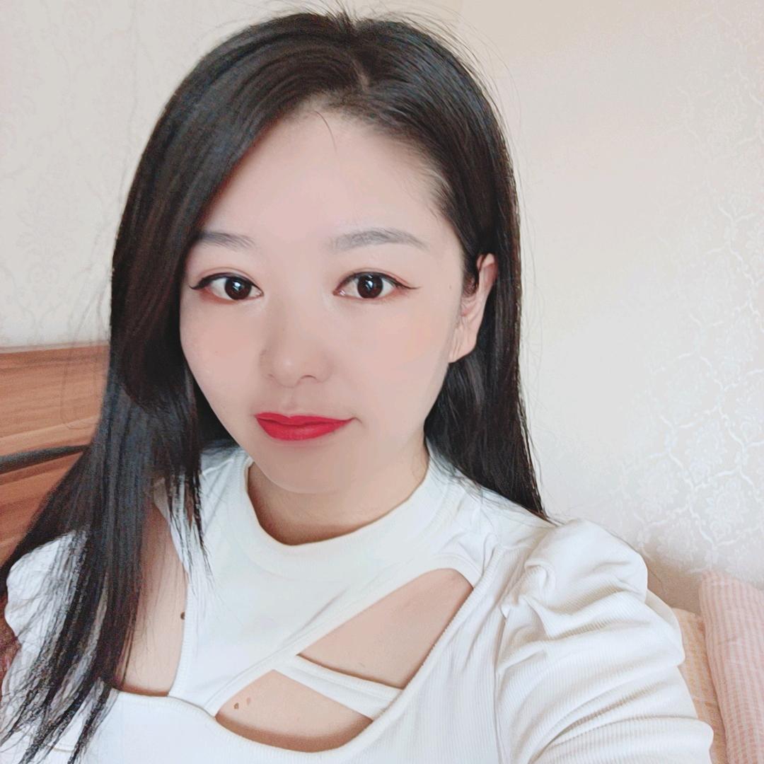 永城&芸蓁融合菜