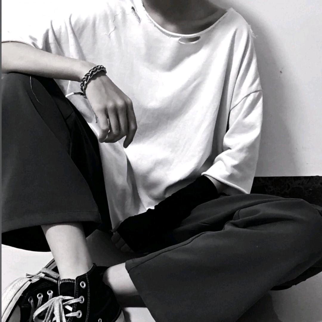 ๓所爱ꦿ隔ེ山海࿐