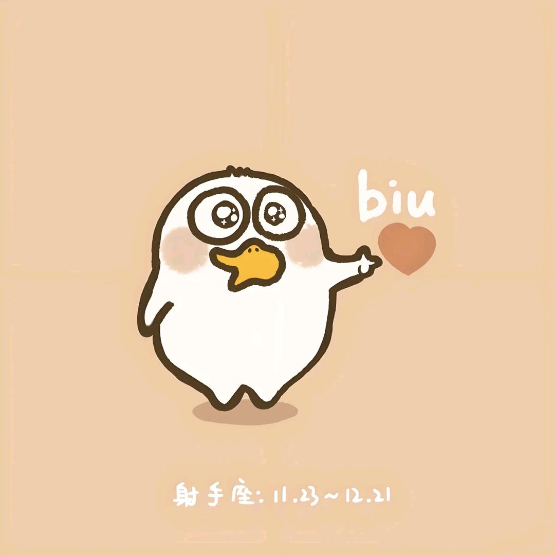 Hiroki头像