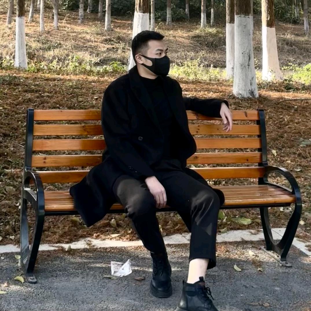尚尊家具