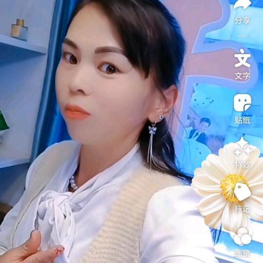 🌸傅🍂敏🦋