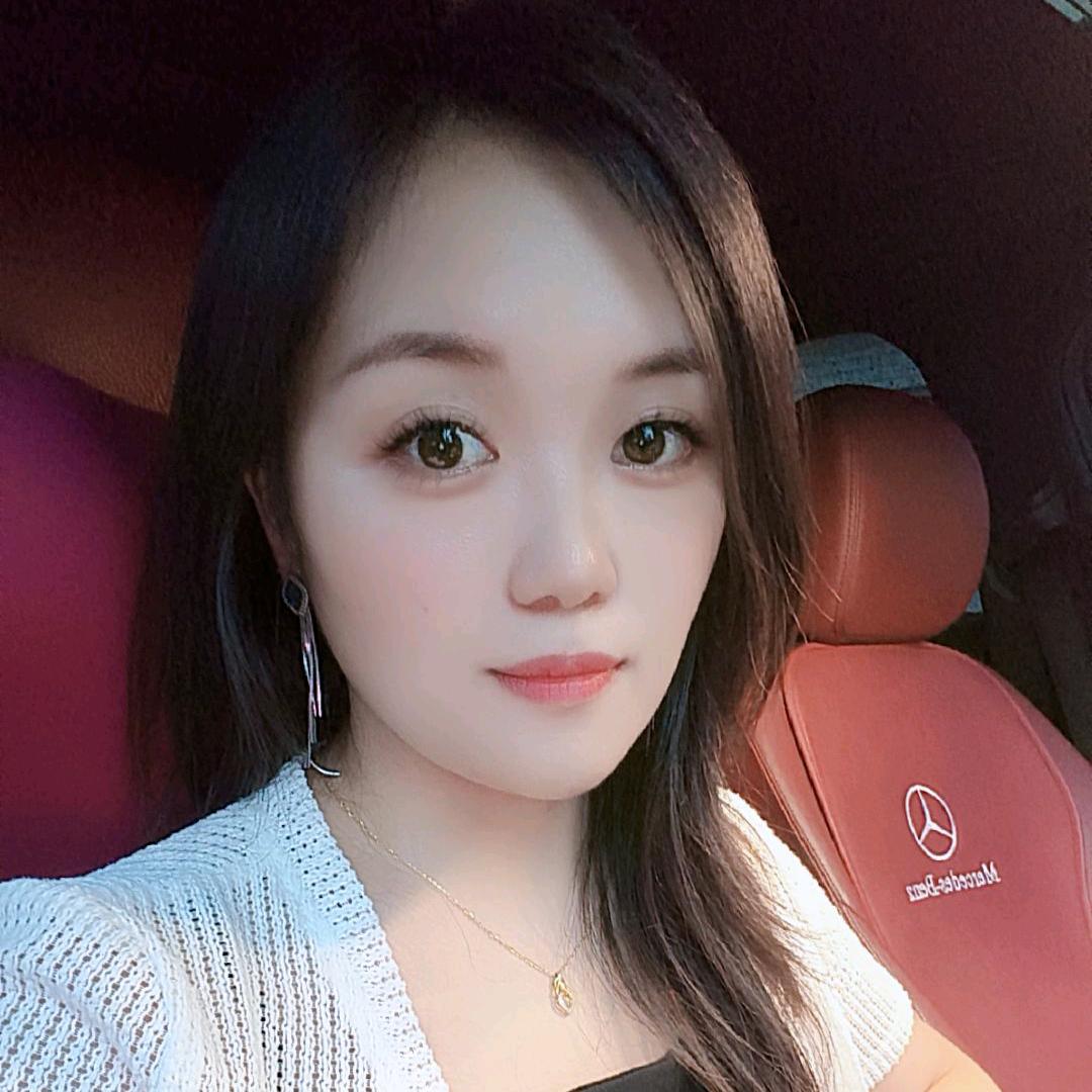 荣宝