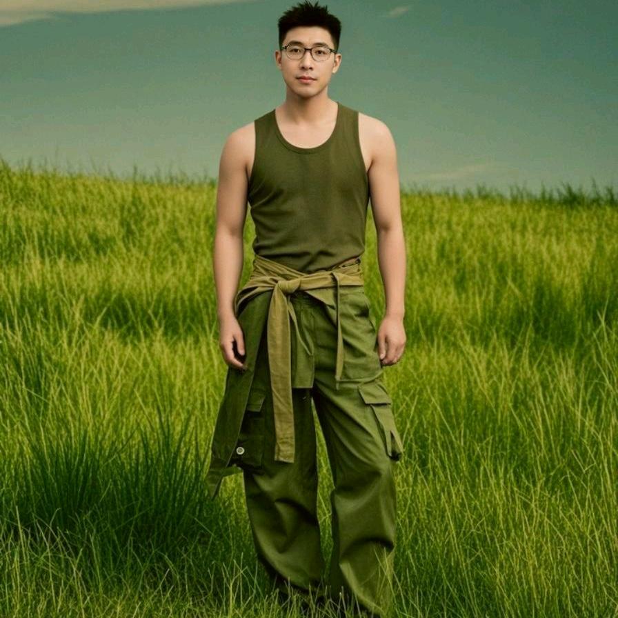 ꒰ঌ(˚ᆺ˚)໒꒱ 张波 ƪ(˘⌣˘)ʃ