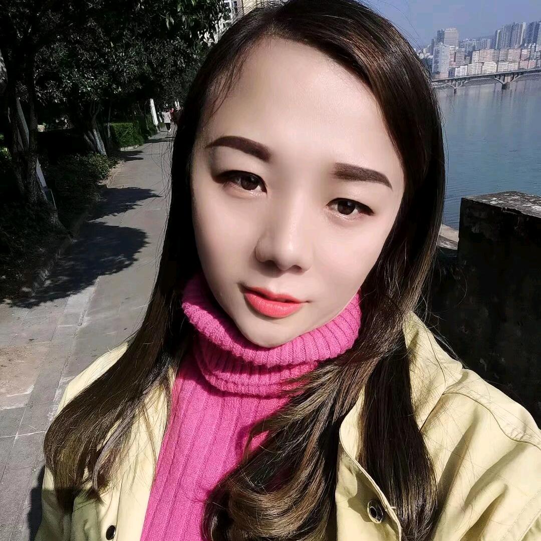 ༊ღ᭄看透ꦿ꯭人生꧔ꦿ᭄💞: ༊ღ᭄