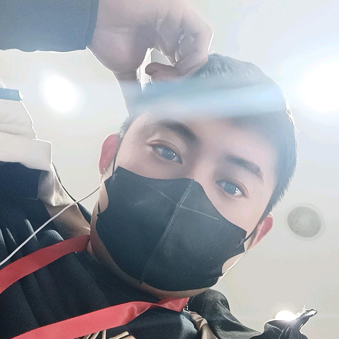 AR灬