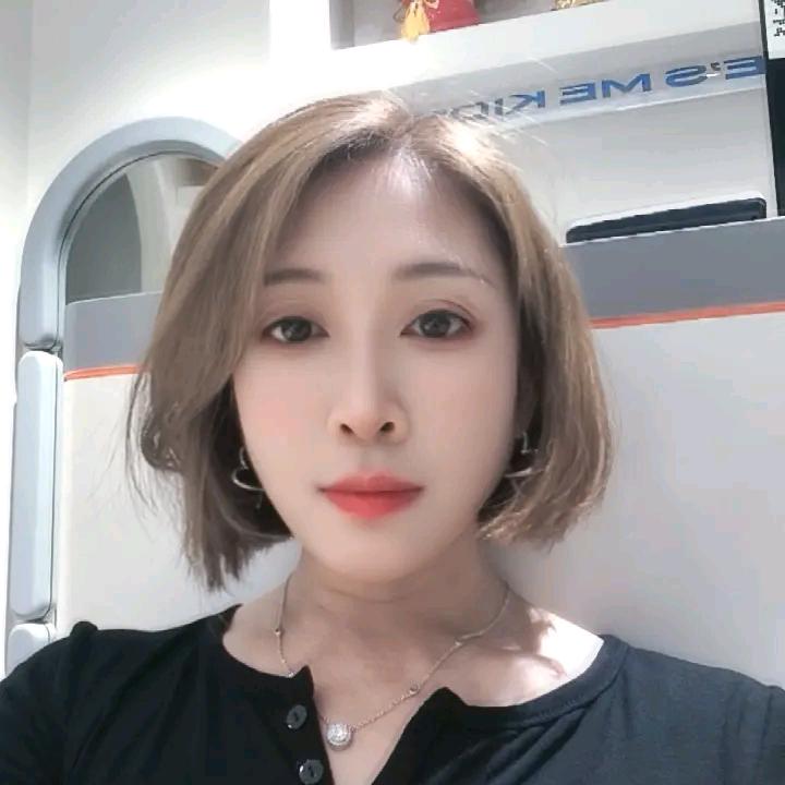 手机用户68205863390