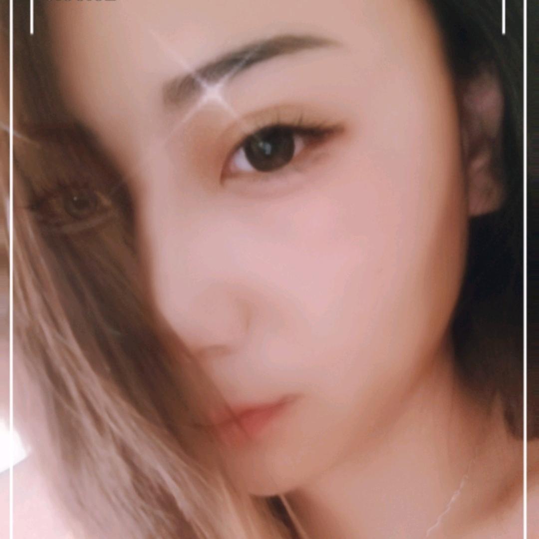 破茧成蝶