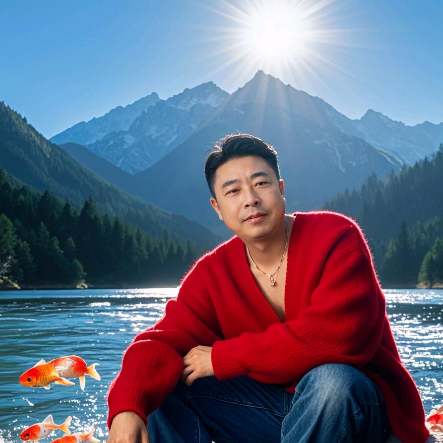 无功补偿