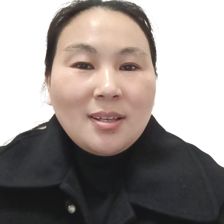 都姐